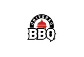 Universo BBQ